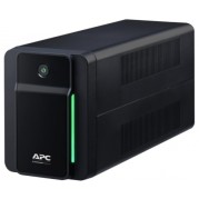 APC Джерело безперебійного живлення Back-UPS 950VA (BX950MI)