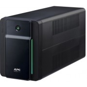 APC Джерело безперебійного живлення Easy UPS BVX 2200VA, Schuko (BVX2200LI-GR)