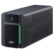 APC Джерело безперебійного живлення Easy UPS BVX 900VA (BVX900LI)