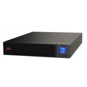 APC Джерело безперебійного живлення Easy UPS SRV RM 1000VA 230V, with RailKit (SRV1KRIRK)