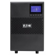 Eaton Джерело безперебійного живлення 9SX 1000i (9103-53896)