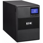 Eaton Джерело безперебійного живлення 9SX 700i (9103-3374)