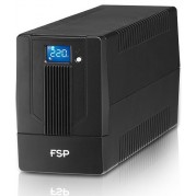 FSP Джерело безперебійного живлення iFP800 (PPF4802003)