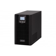  Джерело безперебійного живлення 2E PS3000L, 3000VA/2400W (2E-PS3000L)