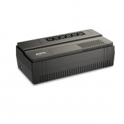 APC Джерело безперебійного живлення Easy UPS 1000VA/600W, 6xC13 (BV1000I)