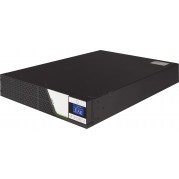 Legrand Джерело безперебійного живлення Keor SPE, 1000VA/800W, RT2U, LCD, RS232, USB, EPO, 8xC13 (311067)