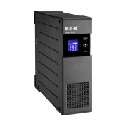 Eaton Джерело безперебійного живлення Ellipse PRO, 850VA/510W, LCD, USB, 4xSchuko (ELP850DIN)