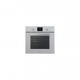 Духова шафа Whirlpool AKP 458 WH (AKP458WH)