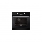 Духова шафа Electrolux EZB 53430 AK (EZB53430AK)