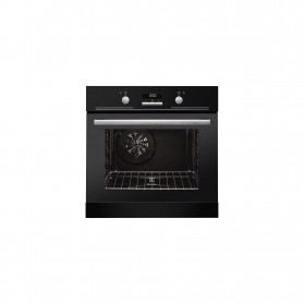 Духова шафа Electrolux EZB 53430 AK (EZB53430AK)