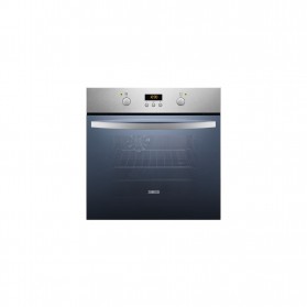 Духова шафа Zanussi OPZA 421 0X (OPZA4210X)