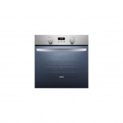 Духова шафа Zanussi ZZB 525601 X (ZZB525601X)