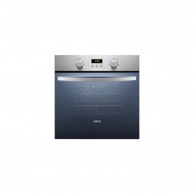 Духова шафа Zanussi ZZB 525601 X (ZZB525601X)