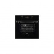 Духова шафа Zanussi OPZA 4210 B (OPZA4210B)