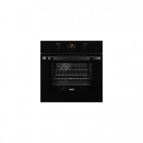 Духова шафа Zanussi OPZA 4210 B (OPZA4210B)