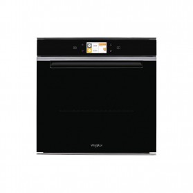 Духова шафа Whirlpool W11OM14MS2H