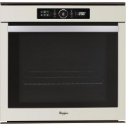 Духова шафа Whirlpool AKZM8420S