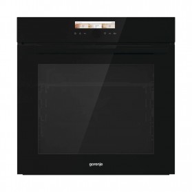 Духова шафа Gorenje BOP798S37BG