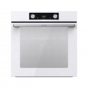 Духова шафа Gorenje BOS6737E06WG