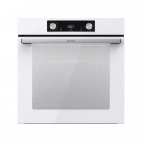 Духова шафа Gorenje BOS6737E06WG