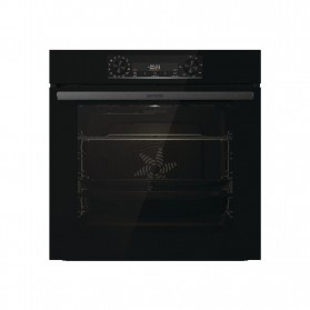 Духова шафа Gorenje BOS6737E13FBG