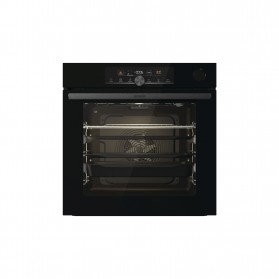 Духова шафа Gorenje BSA6747A04BG