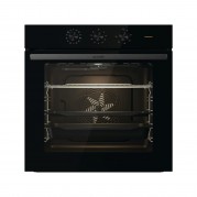 Духова шафа Gorenje BO6727E03BG (BO 6727 E03BG)