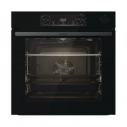 Духова шафа Gorenje BSA6737E15BG (BSA 6737 E15BG)