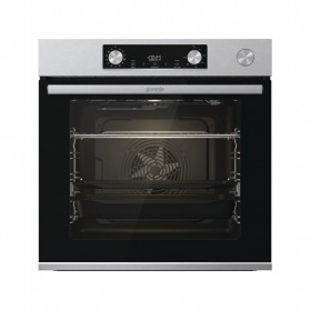 Духова шафа Gorenje BSA6737E15X (BSA 6737 E15X)