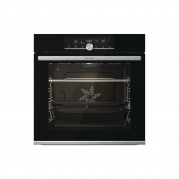 Духова шафа Gorenje BPSX6747A05BG