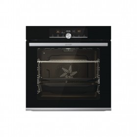 Духова шафа Gorenje BPSX6747A05BG