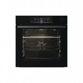 Духова шафа Gorenje BPSA6747A08BG