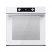 Духова шафа Gorenje BOS6737E13WG