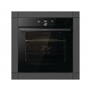 Духова шафа Gorenje BPSA6747DGWI