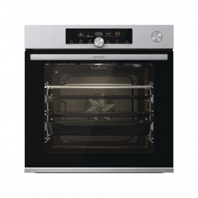 Духова шафа Gorenje BSA6747A04X