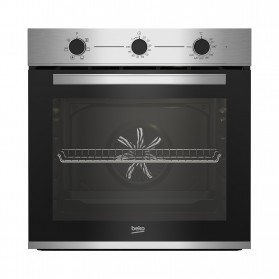 Духова шафа Beko BBIE12100XC