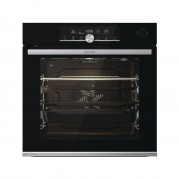 Духова шафа Gorenje BPSAX6747A08BG