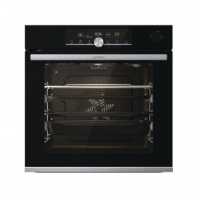 Духова шафа Gorenje BPSAX6747A08BG