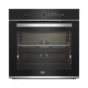 Духова шафа Beko BBIM13400XMSW