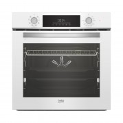 Духова шафа Beko BBIM14300WMS