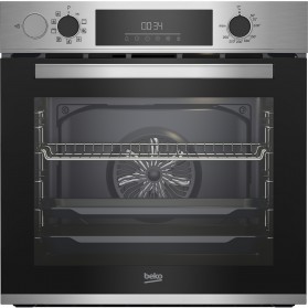 Духова шафа Beko BBIS12300XDE