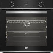 Духова шафа Beko BBVM13400XDS