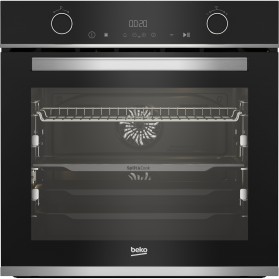 Духова шафа Beko BBVM13400XDS