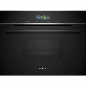 Духова шафа Siemens CD714GXB1