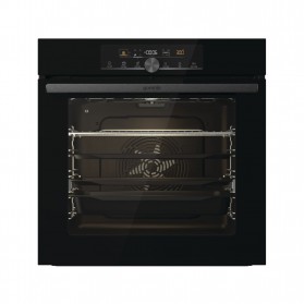 Духова шафа Gorenje BPS6747A06BG