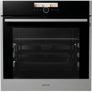 Gorenje BOP798S54X (BOP798S54X)