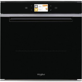 Whirlpool W11IOM14MS2H (W11IOM14MS2H)