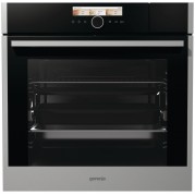 Gorenje BCS798S24X (BCS798S24X)