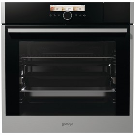 Gorenje BCS798S24X (BCS798S24X)