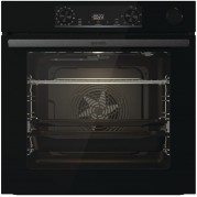 Gorenje Духовка BSA6737E15BG (BSA6737E15BG)